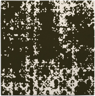 meredith rug - item 1077593