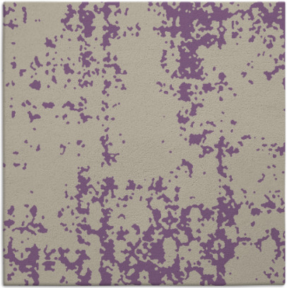 meredith rug - item 1077594