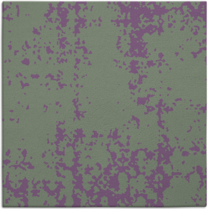 meredith rug - item 1077596