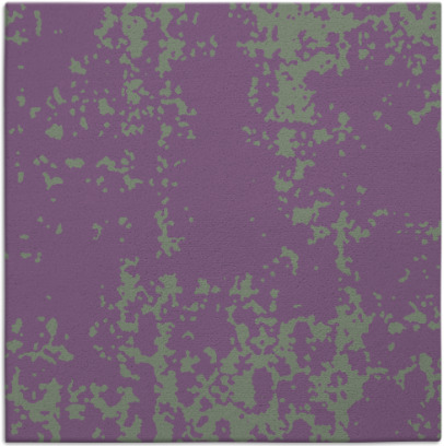 meredith rug - item 1077597