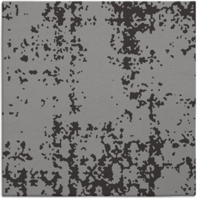 meredith rug - item 1077604