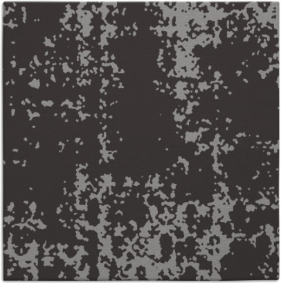 meredith rug - item 1077605