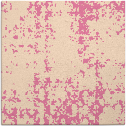 meredith rug - item 1077607