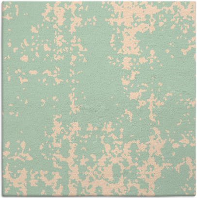 meredith rug - item 1077608