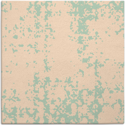 meredith rug - item 1077609