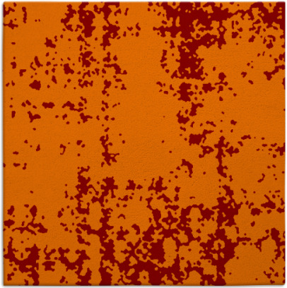 meredith rug - item 1077614