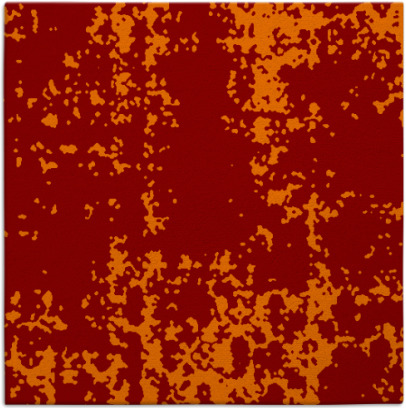 meredith rug - item 1077615