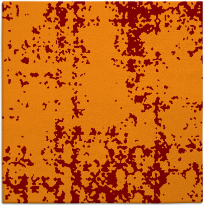 meredith rug - item 1077616