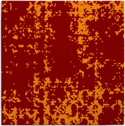 meredith rug - item 1077617