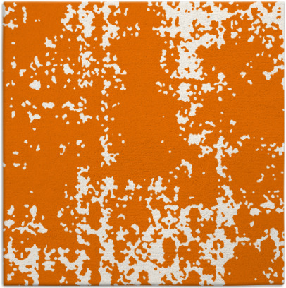 meredith rug - item 1077618