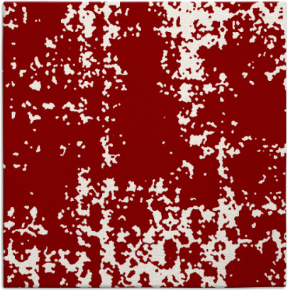 meredith rug - item 1077620