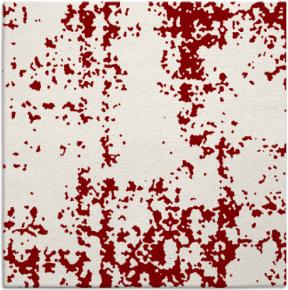 meredith rug - item 1077621