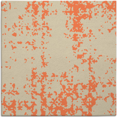 meredith rug - item 1077623