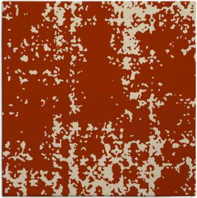 meredith rug - item 1077624