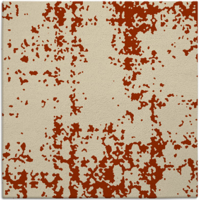 meredith rug - item 1077625