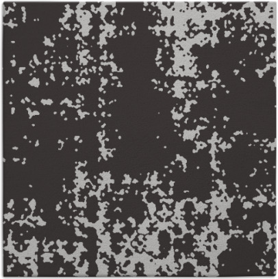 meredith rug - item 1077626