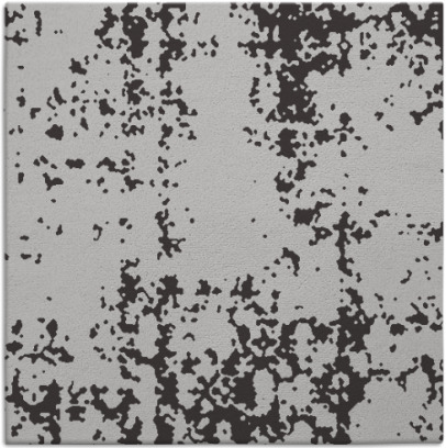 meredith rug - item 1077627