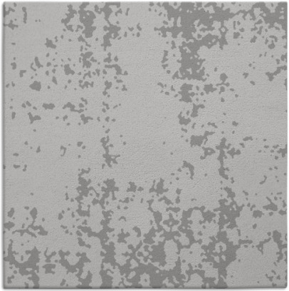 meredith rug - item 1077629