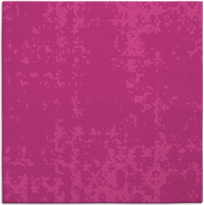 meredith rug - item 1077632