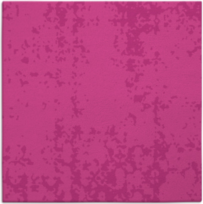 meredith rug - item 1077633