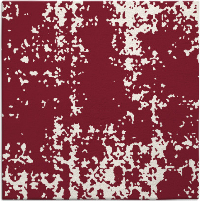 meredith rug - item 1077634