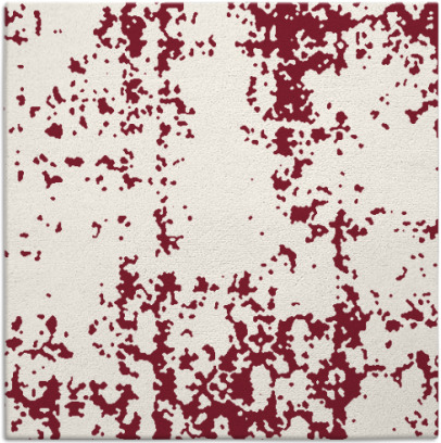 meredith rug - item 1077635