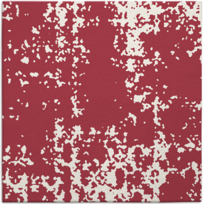 meredith rug - item 1077636