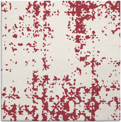 meredith rug - item 1077637