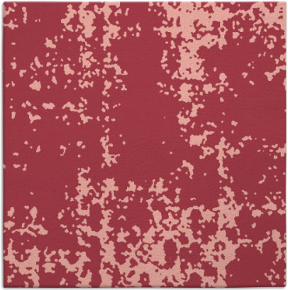 meredith rug - item 1077638