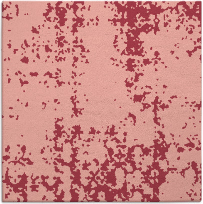 meredith rug - item 1077639