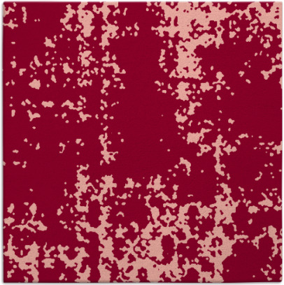 meredith rug - item 1077640