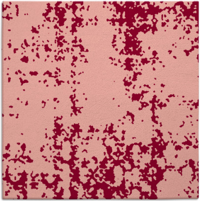 meredith rug - item 1077641