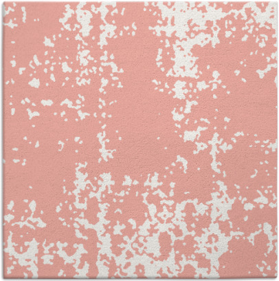 meredith rug - item 1077642