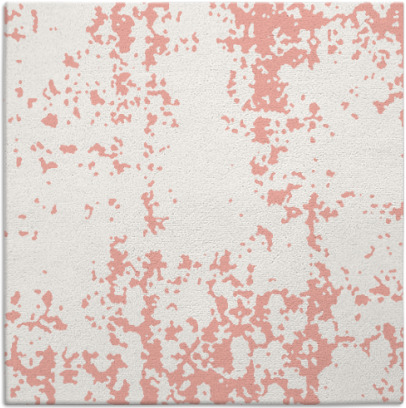 meredith rug - item 1077643