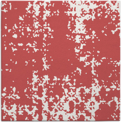 meredith rug - item 1077644