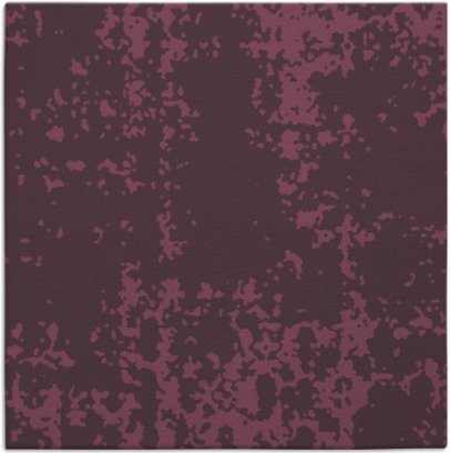 meredith rug - item 1077646