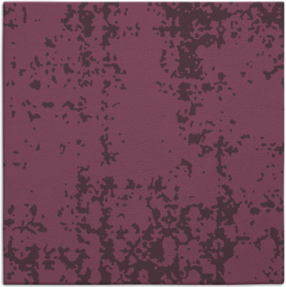 meredith rug - item 1077647