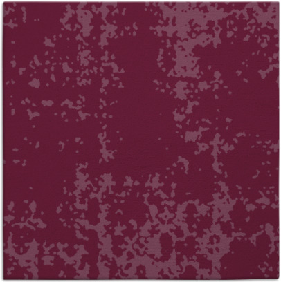 meredith rug - item 1077648
