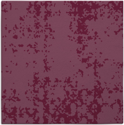 meredith rug - item 1077649