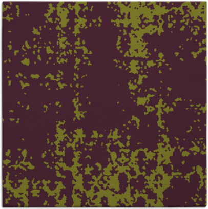 meredith rug - item 1077650