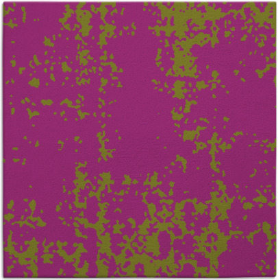 meredith rug - item 1077652