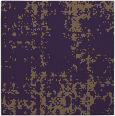 meredith rug - item 1077654