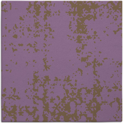 meredith rug - item 1077656