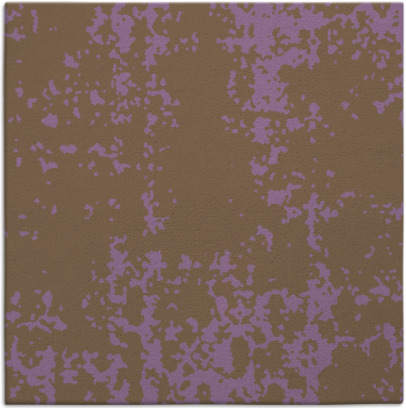 meredith rug - item 1077657