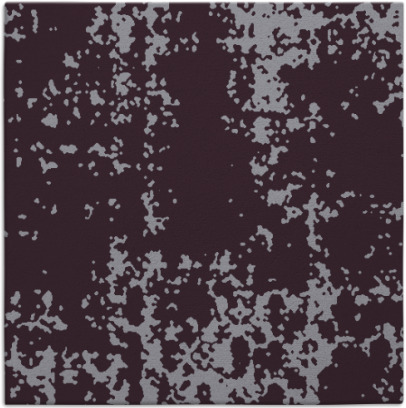 meredith rug - item 1077658