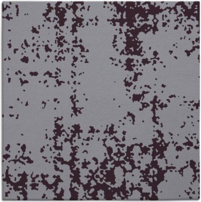 meredith rug - item 1077659