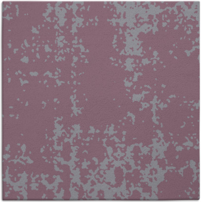 meredith rug - item 1077660