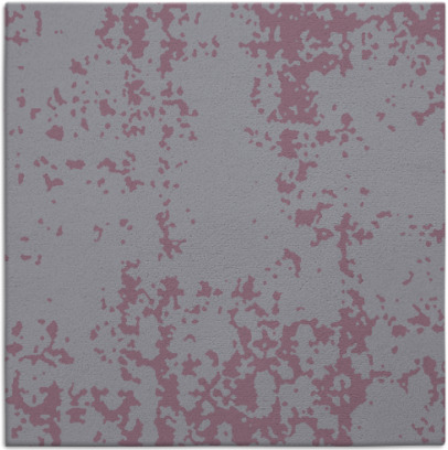 meredith rug - item 1077661