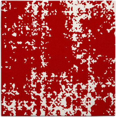 meredith rug - item 1077662