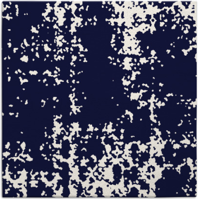 meredith rug - item 1077664